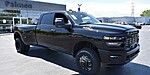 New 2026 RAM 3500 BIG HORN in KENOSHA, WISCONSIN