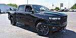 New 2026 RAM 1500 BIG HORN/LONE STAR in KENOSHA, WISCONSIN