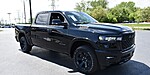 New 2026 RAM 1500 BIG HORN/LONE STAR in KENOSHA, WISCONSIN