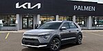New 2026 KIA NIRO EX in KENOSHA, WISCONSIN