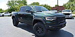New 2026 RAM 1500 RHO in KENOSHA, WISCONSIN