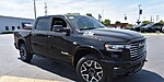 New 2026 RAM 1500 LARAMIE in KENOSHA, WISCONSIN