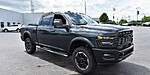 New 2026 RAM 2500 TRADESMAN in KENOSHA, WISCONSIN