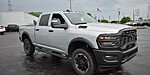 New 2026 RAM 2500 TRADESMAN in KENOSHA, WISCONSIN
