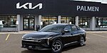 New 2026 KIA K4 LXS in KENOSHA, WISCONSIN