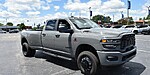 New 2026 RAM 3500 BIG HORN in KENOSHA, WISCONSIN
