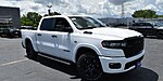 New 2026 RAM 1500 BIG HORN/LONE STAR in KENOSHA, WISCONSIN