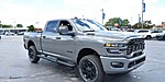 New 2026 RAM 2500 BIG HORN in KENOSHA, WISCONSIN