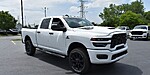 New 2026 RAM 2500 TRADESMAN in KENOSHA, WISCONSIN