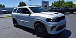 New 2026 DODGE DURANGO GT PLUS HEMI V8 in KENOSHA, WISCONSIN