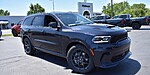 New 2026 DODGE DURANGO GT PLUS HEMI V8 in KENOSHA, WISCONSIN