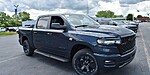 New 2026 RAM 1500 EXPRESS in KENOSHA, WISCONSIN