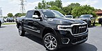 New 2026 RAM 1500 TUNGSTEN in KENOSHA, WISCONSIN