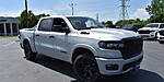 New 2026 RAM 1500 BIG HORN/LONE STAR in KENOSHA, WISCONSIN