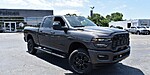 New 2026 RAM 2500 BIG HORN in KENOSHA, WISCONSIN