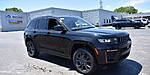 New 2026 JEEP GRAND CHEROKEE LIMITED RESERVE in KENOSHA, WISCONSIN