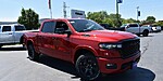 New 2026 RAM 1500 BIG HORN/LONE STAR in KENOSHA, WISCONSIN