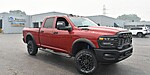 New 2026 RAM 2500 TRADESMAN in KENOSHA, WISCONSIN