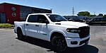 New 2026 RAM 1500 BIG HORN/LONE STAR in KENOSHA, WISCONSIN
