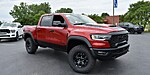 New 2026 RAM 1500 RHO in KENOSHA, WISCONSIN
