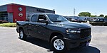 New 2026 RAM 1500 TRADESMAN in KENOSHA, WISCONSIN