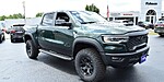 New 2026 RAM 1500 RHO in KENOSHA, WISCONSIN