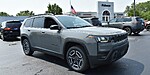 New 2026 JEEP CHEROKEE LIMITED in KENOSHA, WISCONSIN