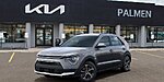 New 2026 KIA NIRO EX in KENOSHA, WISCONSIN
