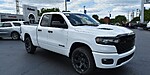 New 2026 RAM 1500 EXPRESS in KENOSHA, WISCONSIN