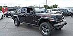 New 2026 JEEP GLADIATOR MOJAVE in KENOSHA, WISCONSIN