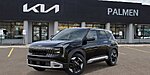 New 2027 KIA SELTOS S in KENOSHA, WISCONSIN