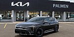 New 2026 KIA K4 GT-LINE TURBO in KENOSHA, WISCONSIN
