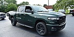 New 2026 RAM 1500 EXPRESS in KENOSHA, WISCONSIN