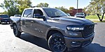 New 2026 RAM 1500 BIG HORN/LONE STAR in KENOSHA, WISCONSIN