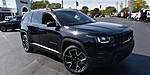 New 2026 JEEP CHEROKEE OVERLAND in KENOSHA, WISCONSIN