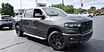 New 2026 RAM 1500 EXPRESS in KENOSHA, WISCONSIN