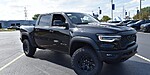 New 2026 RAM 1500 RHO in KENOSHA, WISCONSIN