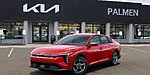 New 2026 KIA K4 LXS in KENOSHA, WISCONSIN