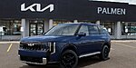 New 2027 KIA TELLURIDE SX PRESTIGE in KENOSHA, WISCONSIN
