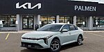 New 2026 KIA K4 LXS in KENOSHA, WISCONSIN