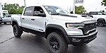 New 2027 RAM 1500 RHO in KENOSHA, WISCONSIN