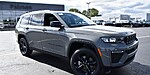 New 2027 JEEP GRAND CHEROKEE L LIMITED in KENOSHA, WISCONSIN