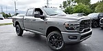 New 2027 RAM 2500 LARAMIE in KENOSHA, WISCONSIN