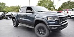 New 2027 RAM 1500 RHO in KENOSHA, WISCONSIN