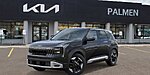 New 2027 KIA SELTOS S in KENOSHA, WISCONSIN