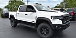 New 2027 RAM 1500 RHO in KENOSHA, WISCONSIN