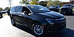 New 2027 CHRYSLER PACIFICA SELECT in KENOSHA, WISCONSIN