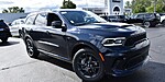New 2027 DODGE DURANGO GT in KENOSHA, WISCONSIN