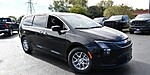 New 2027 CHRYSLER PACIFICA SELECT in KENOSHA, WISCONSIN