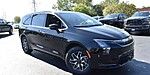 New 2027 CHRYSLER PACIFICA LIMITED in KENOSHA, WISCONSIN